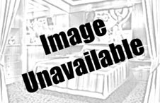 Grand Suite