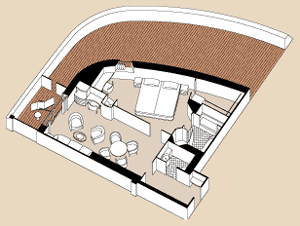 Grand Suite