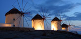 Greece